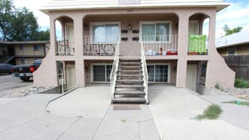 featured image of 1412 Glenwood Ave