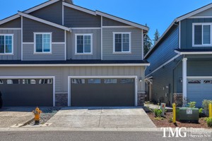 featured image of 4231 S Waters Edge Way