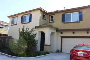 featured image of 769 Embassy Cir