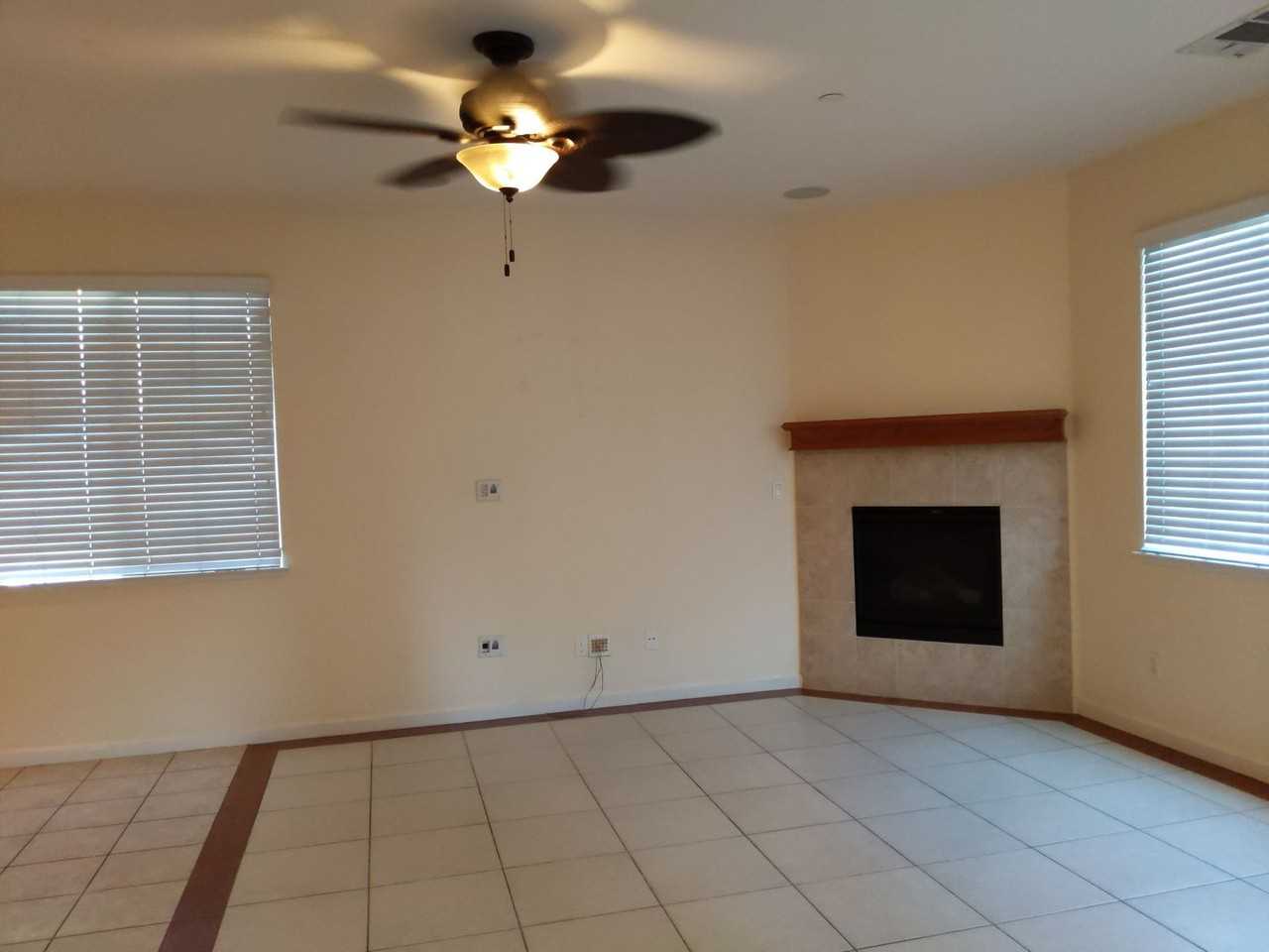769 Embassy Cir - Photo 2 of 16