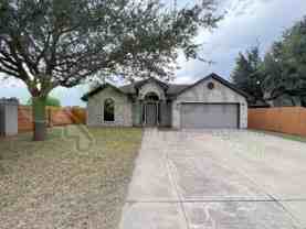 7816 N 26th St - Photo 1 of 1