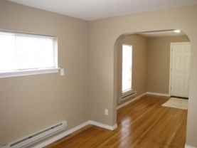 2509 Bent Ave - Photo 1 of 1