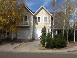 featured image of 315 Hacienda Ct