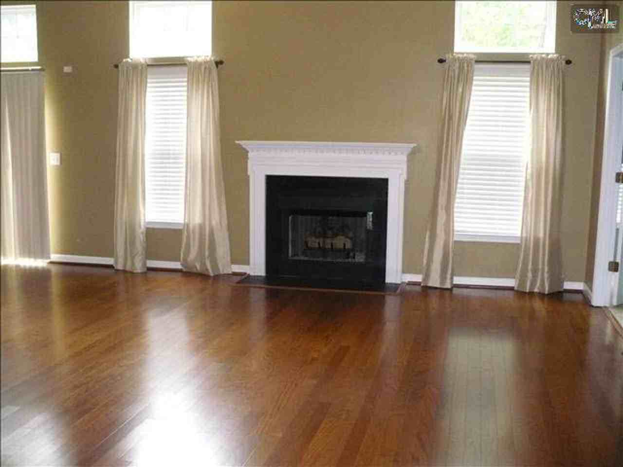 157 Longtown Place Dr - Photo 2 of 5