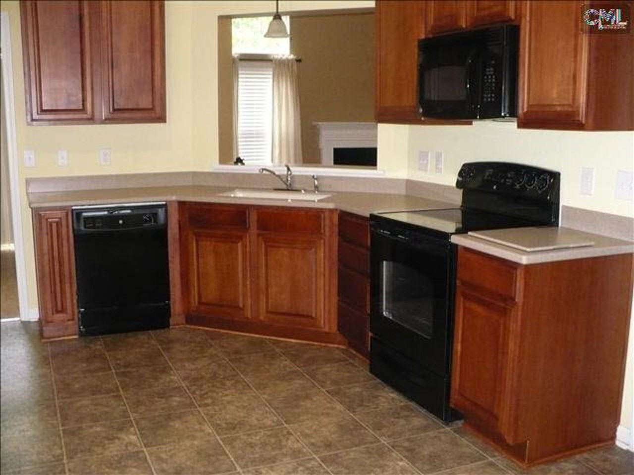 157 Longtown Place Dr - Photo 3 of 5