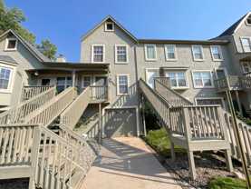 2430 Blazek Loop - Photo 1 of 1