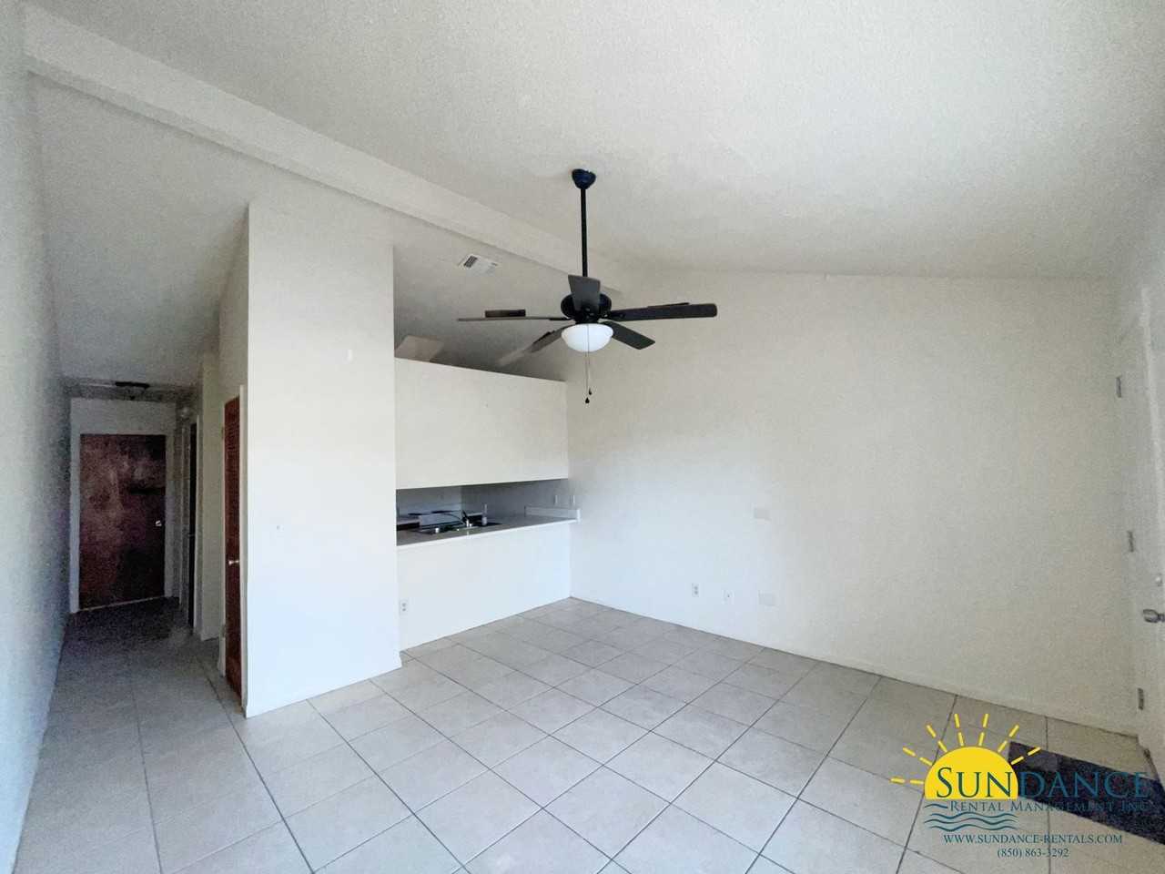 500 Chinas Cv Unit D - Photo 2 of 9