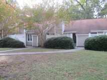 1563 College Way - Photo 1 of 1