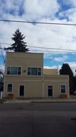 featured image of 1222 Park Ave #4