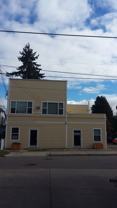 1222 Park Ave #4 - Photo 1 of 1