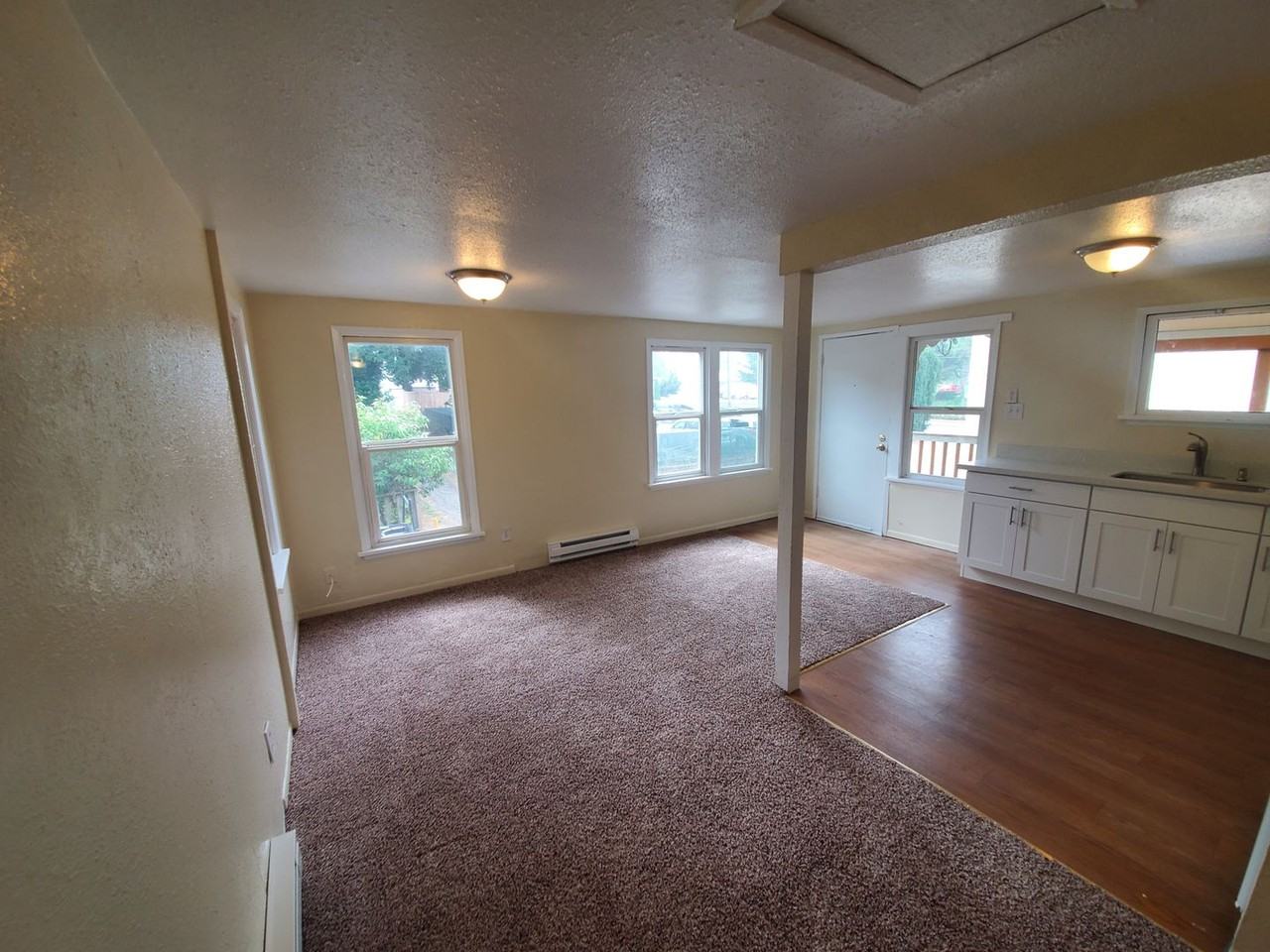 1222 Park Ave #4 - Photo 6 of 15