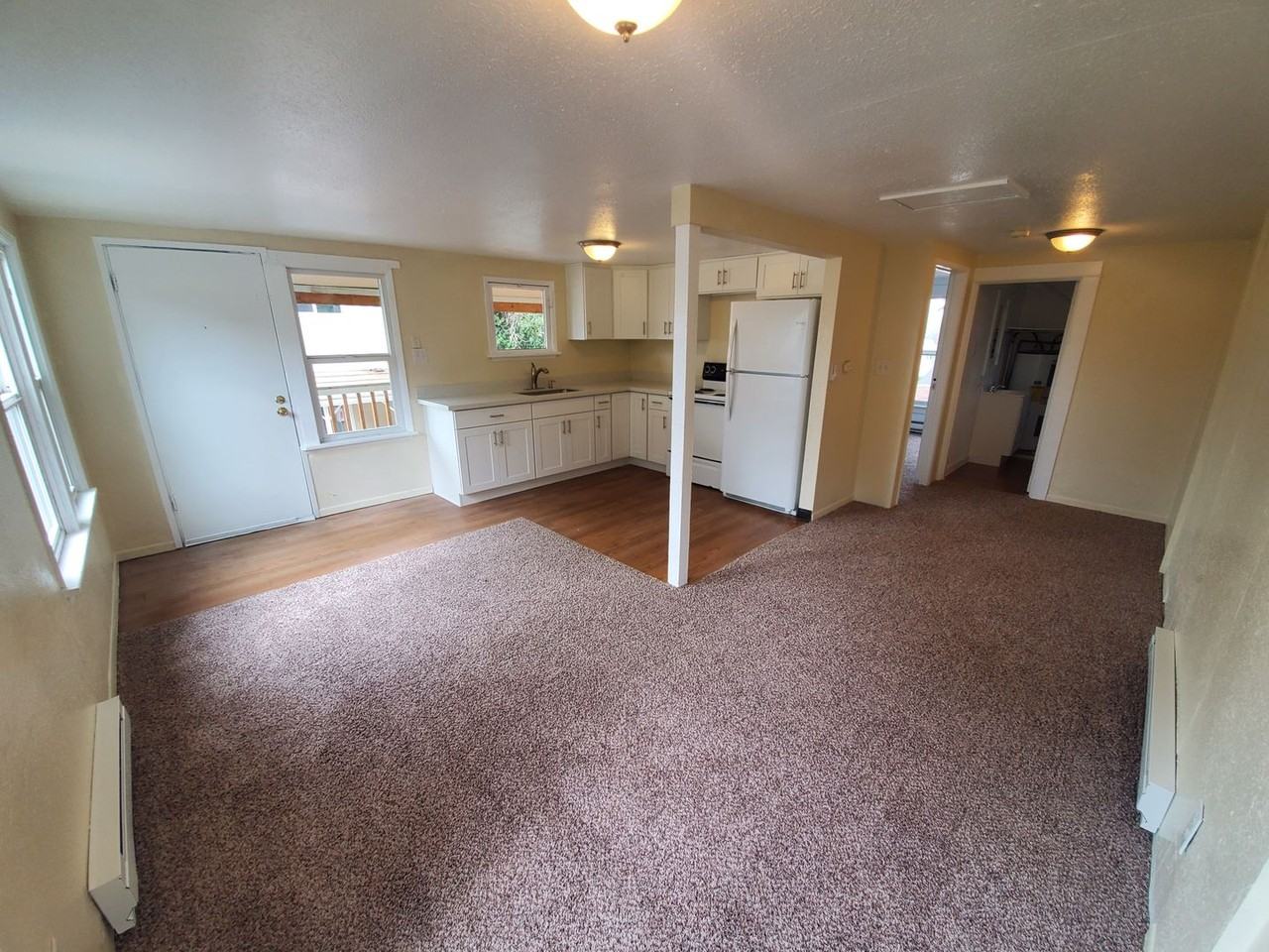 1222 Park Ave #4 - Photo 7 of 15