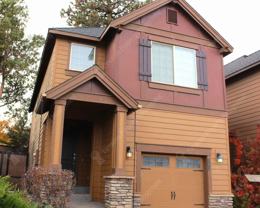 20279 Schaeffer Dr - Photo 1 of 1