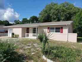 2367 Lake Helen Osteen Rd - Photo 1 of 1