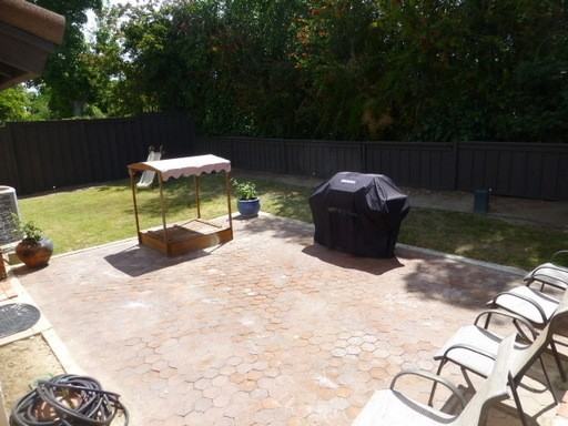 24006 Via Aranda - Photo 2 of 11