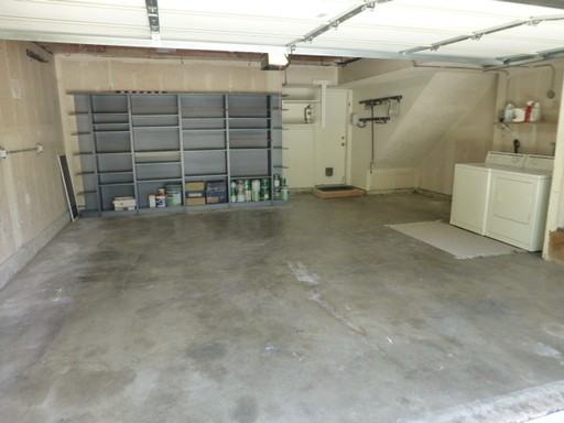 24006 Via Aranda - Photo 3 of 11