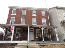 featured image of 7 Cedar Ave
