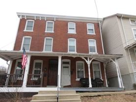 7 Cedar Ave - Photo 1 of 1