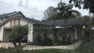 2125 Berryland Ct - Photo 1 of 1