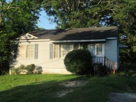 2218 Lindsey Rd - Photo 1 of 1