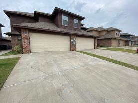 2116 Buena Vida Ln - Photo 1 of 1