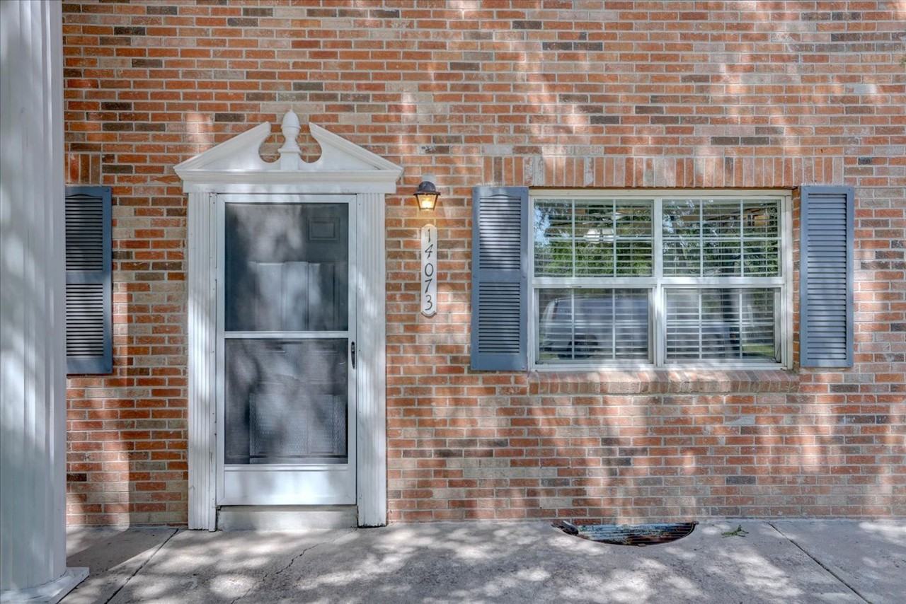 14073 E Utah Cir - Photo 3 of 27