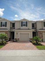 7481 Aloma Pines Ct - Photo 1 of 1