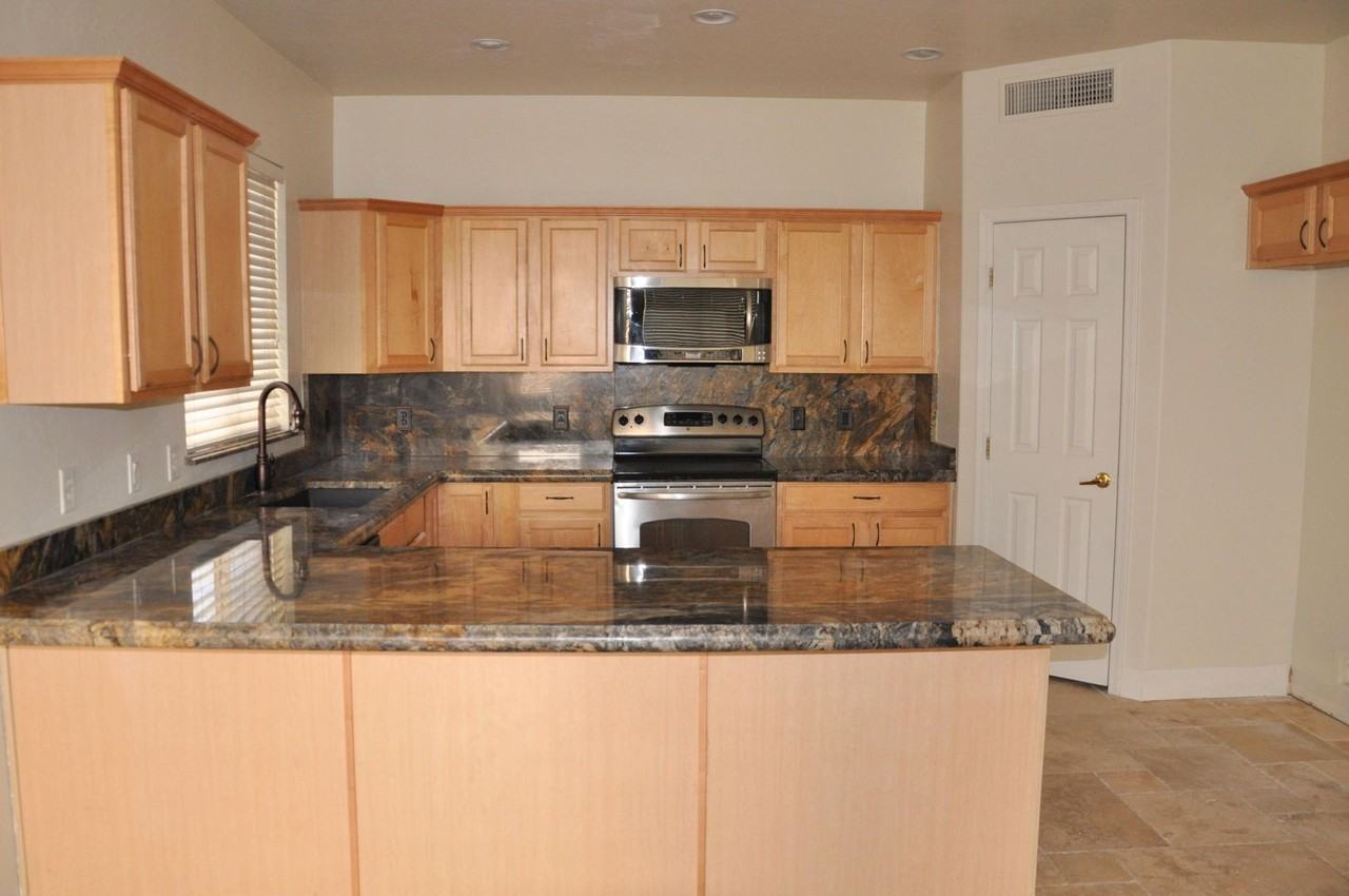 2051 S 87th Pl - Photo 3 of 27