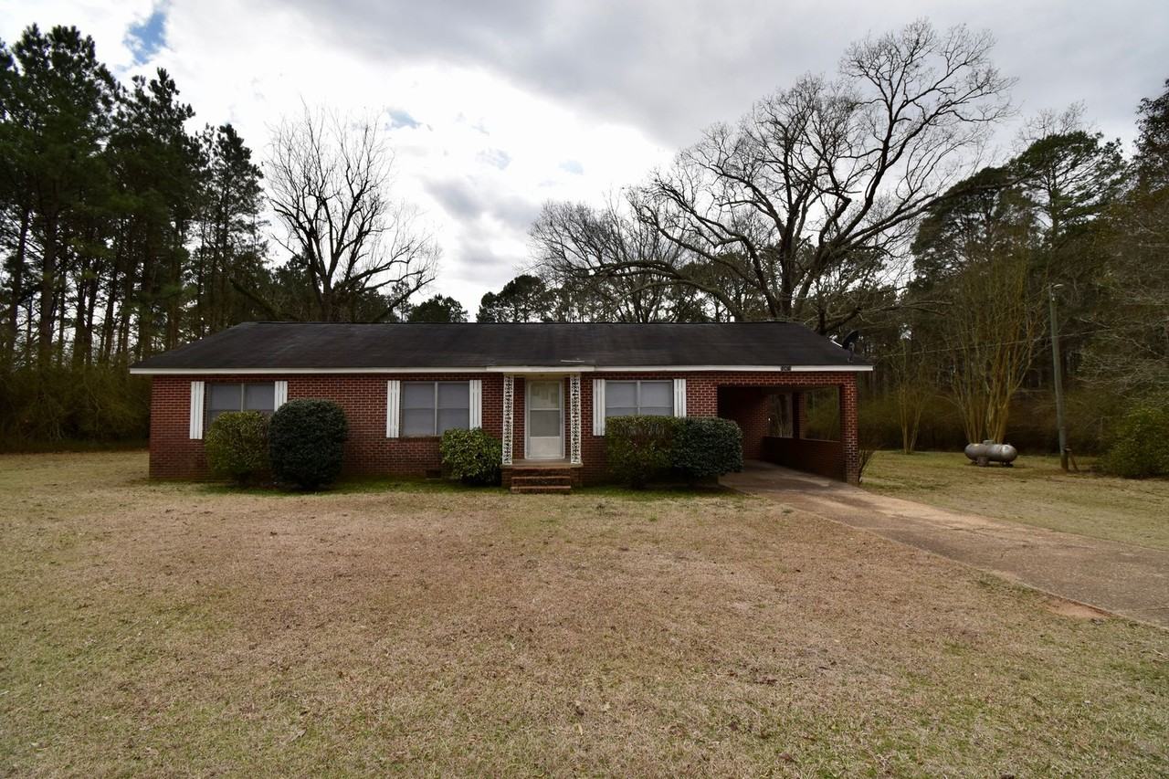 12451 Highway 151 - Photo 2 of 29