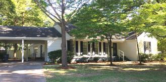 4197 Woodcrest Dr - Photo 1 of 1