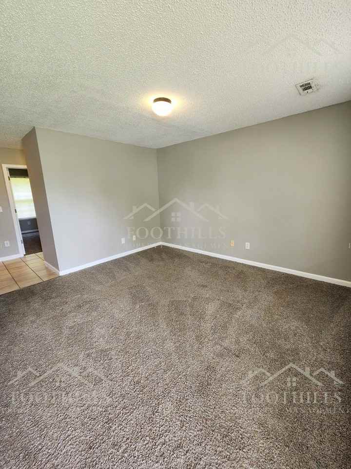 109 Premiere Ct - Photo 3 of 11