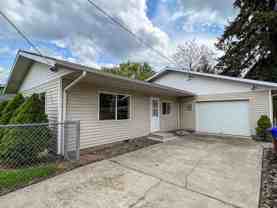 7302 Se Harney St - Photo 1 of 1