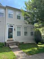 6469 Mccoy Rd - Photo 1 of 1