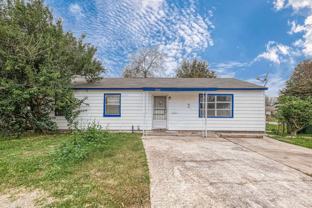 9302 Fairland Dr - Photo 1 of 1