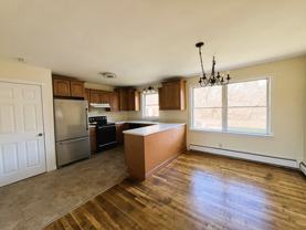 341 Tamarack Rd - Photo 1 of 1