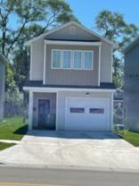 679 W Webster Ave - Photo 1 of 1