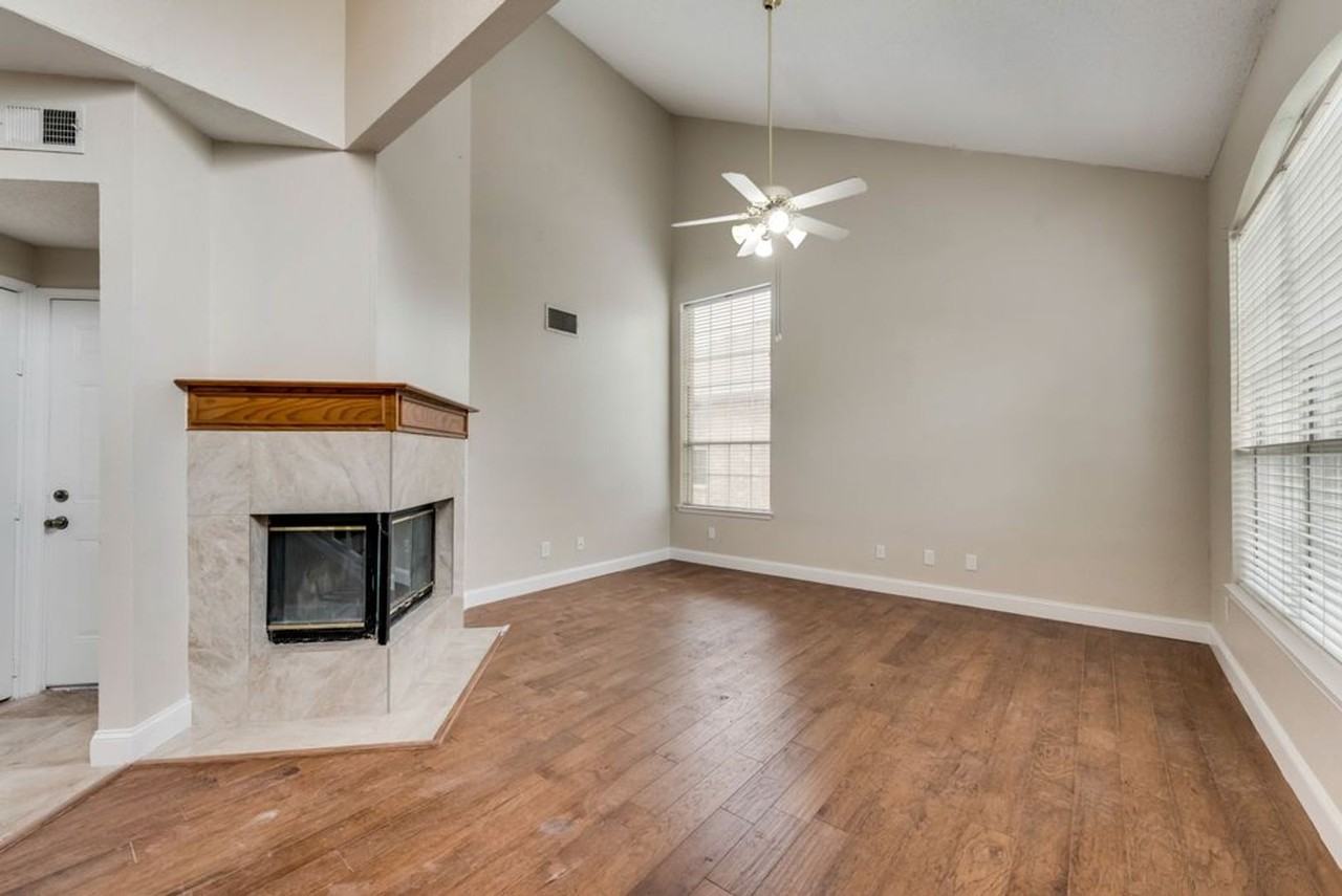 3009 Larkspur Ct - Photo 2 of 30