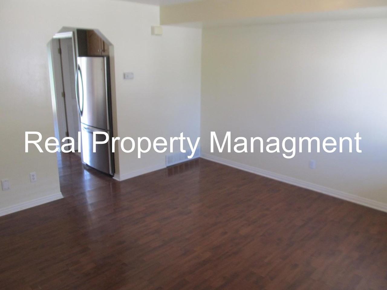 1577 S Talon Dr - Photo 2 of 11