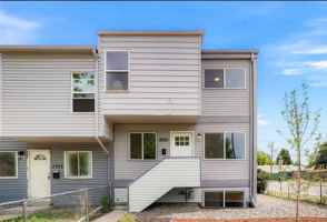 featured image of 3700 N Jackson St