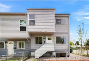 3700 N Jackson St - Photo 1 of 1