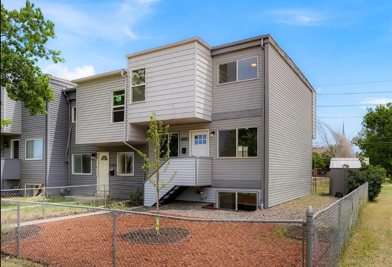 3700 N Jackson St - Photo 2 of 20