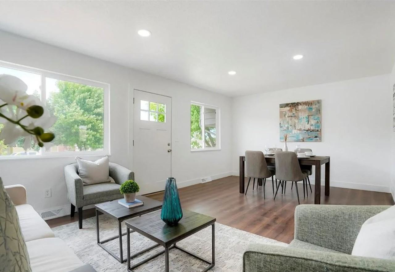 3700 N Jackson St - Photo 3 of 20