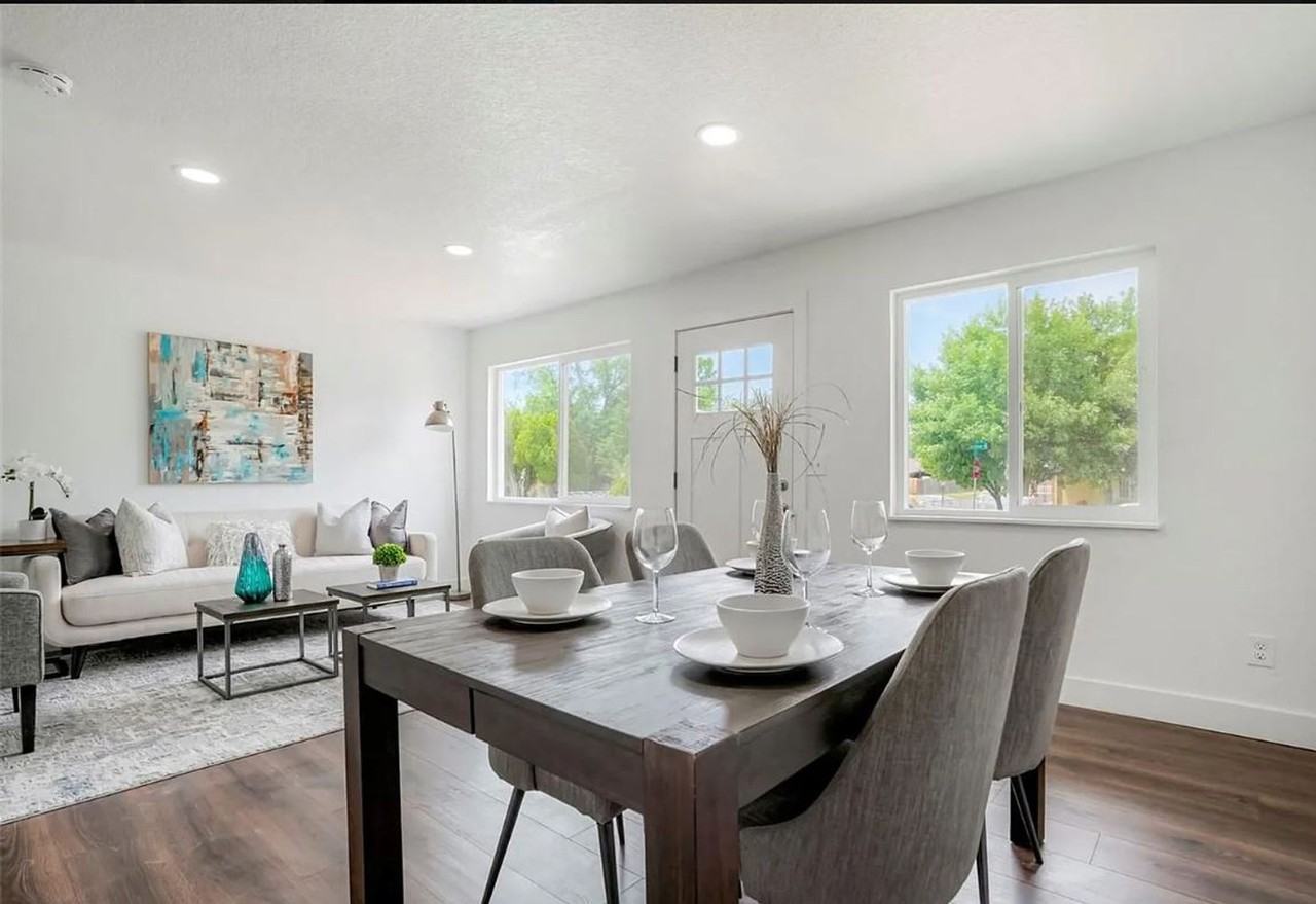 3700 N Jackson St - Photo 4 of 20