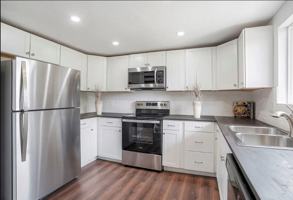 featured image of 3700 N Jackson St