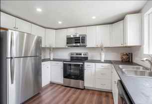 3700 N Jackson St - Photo 1 of 1