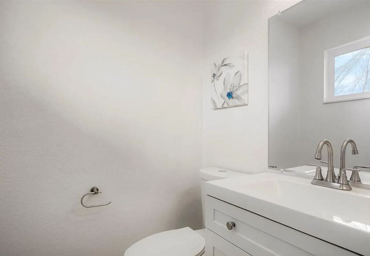 3700 N Jackson St - Photo 6 of 20