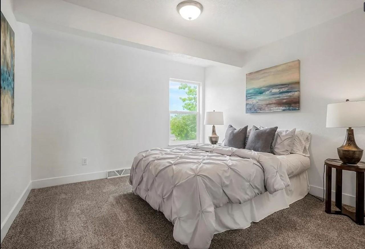 3700 N Jackson St - Photo 7 of 20