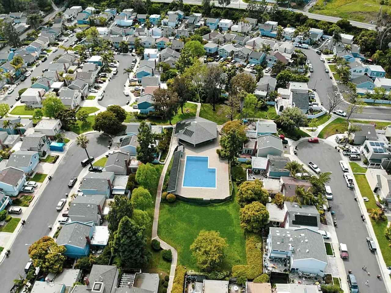 25675 Via Del Rey - Photo 2 of 43