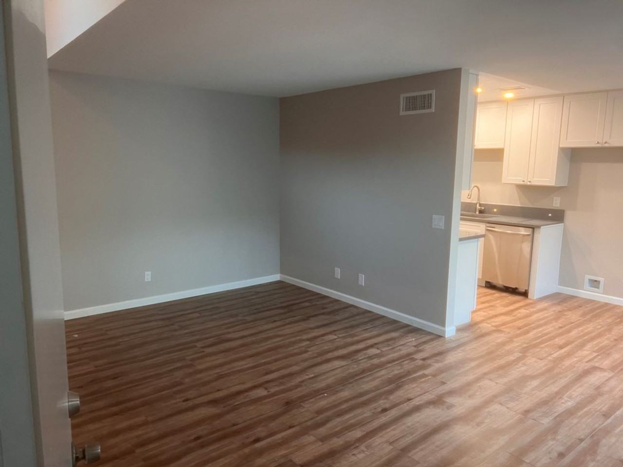 25675 Via Del Rey - Photo 3 of 43