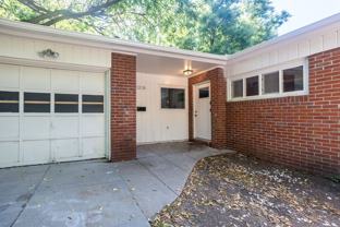1220 S 48th St - Photo 1 of 1